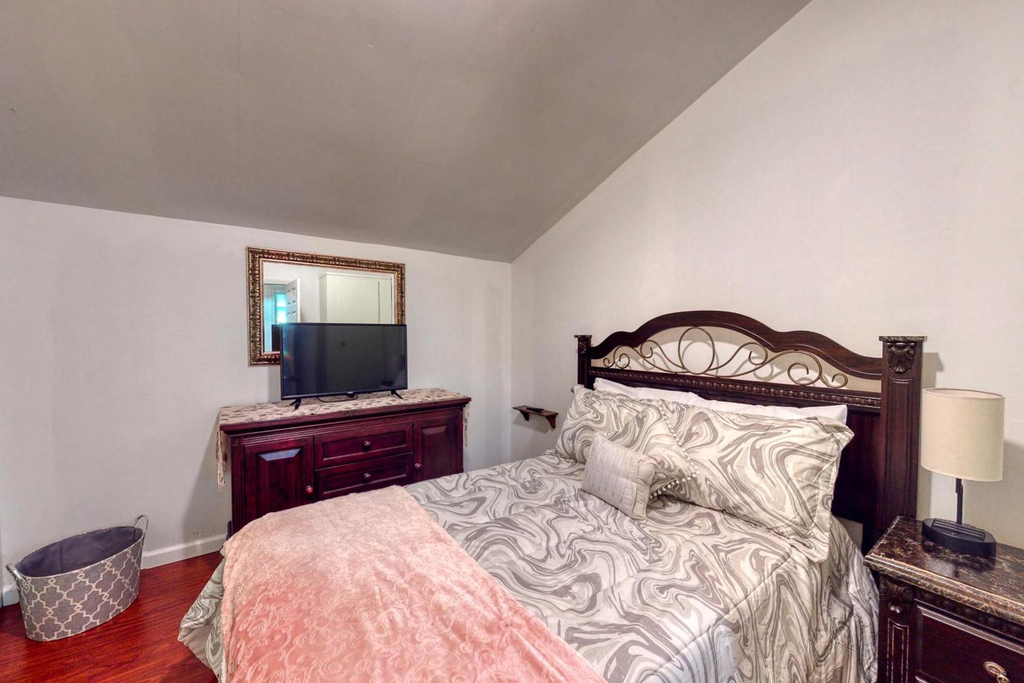 Old Orchard Beach House חדר תמונה