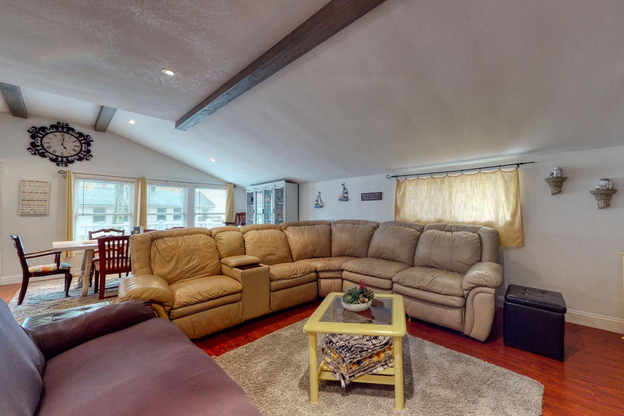 Old Orchard Beach House חדר תמונה