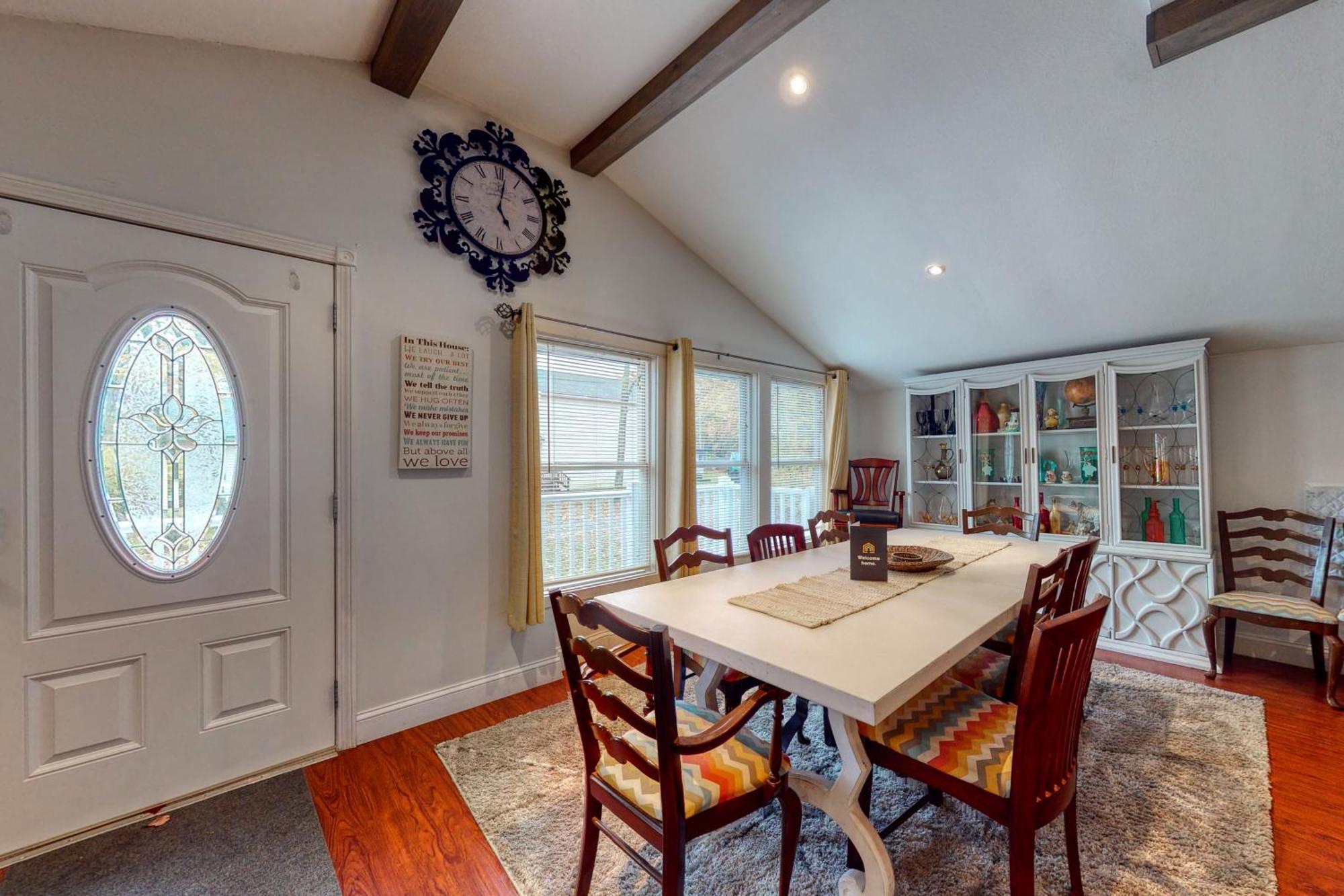 Old Orchard Beach House חדר תמונה