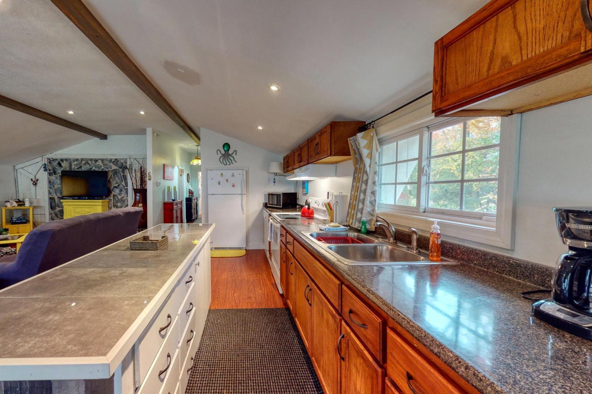 Old Orchard Beach House חדר תמונה