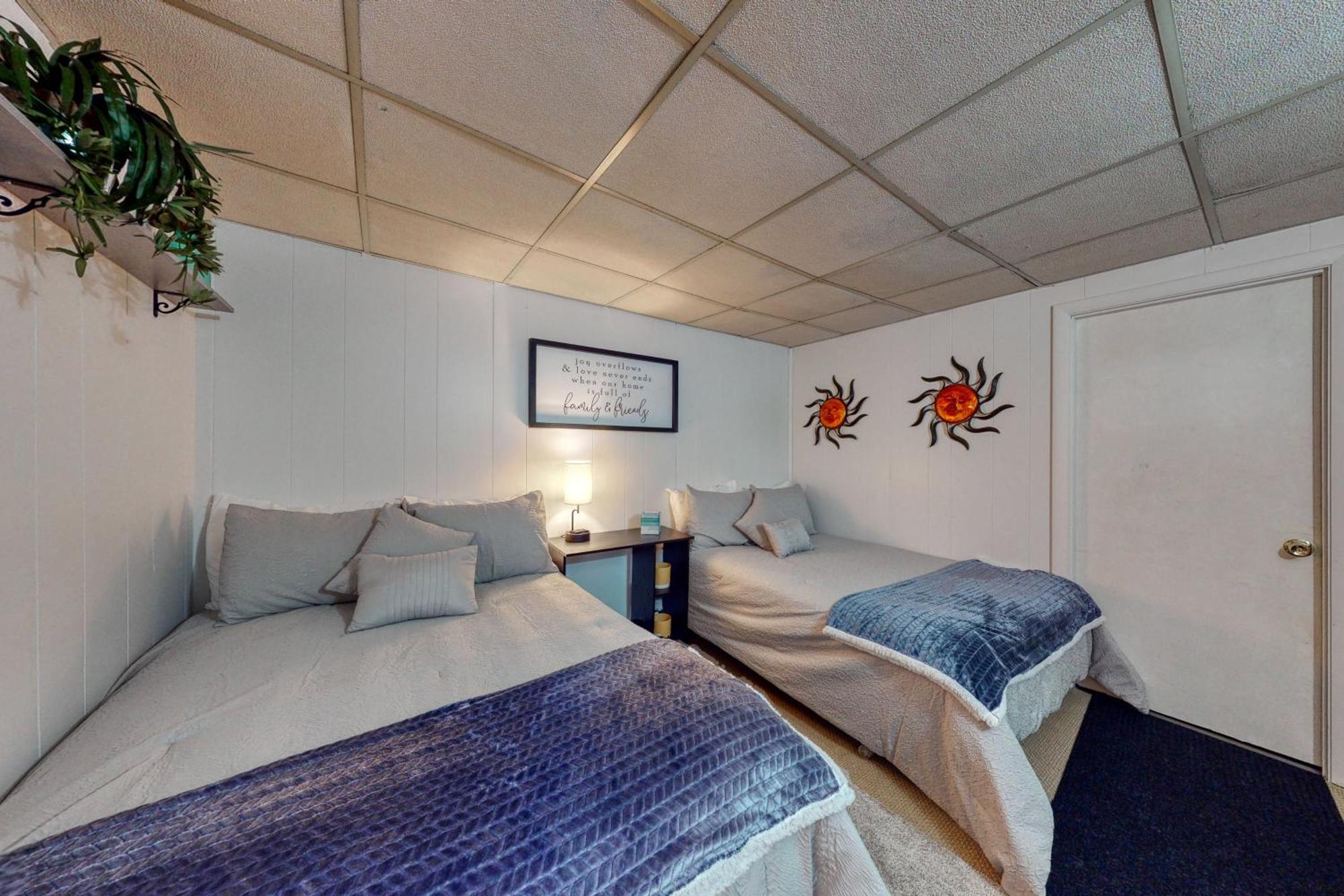 Old Orchard Beach House חדר תמונה