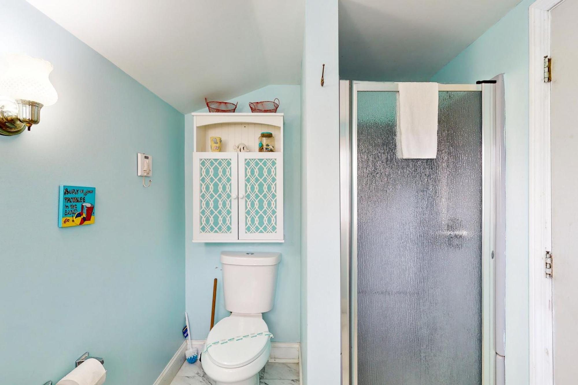 Old Orchard Beach House חדר תמונה