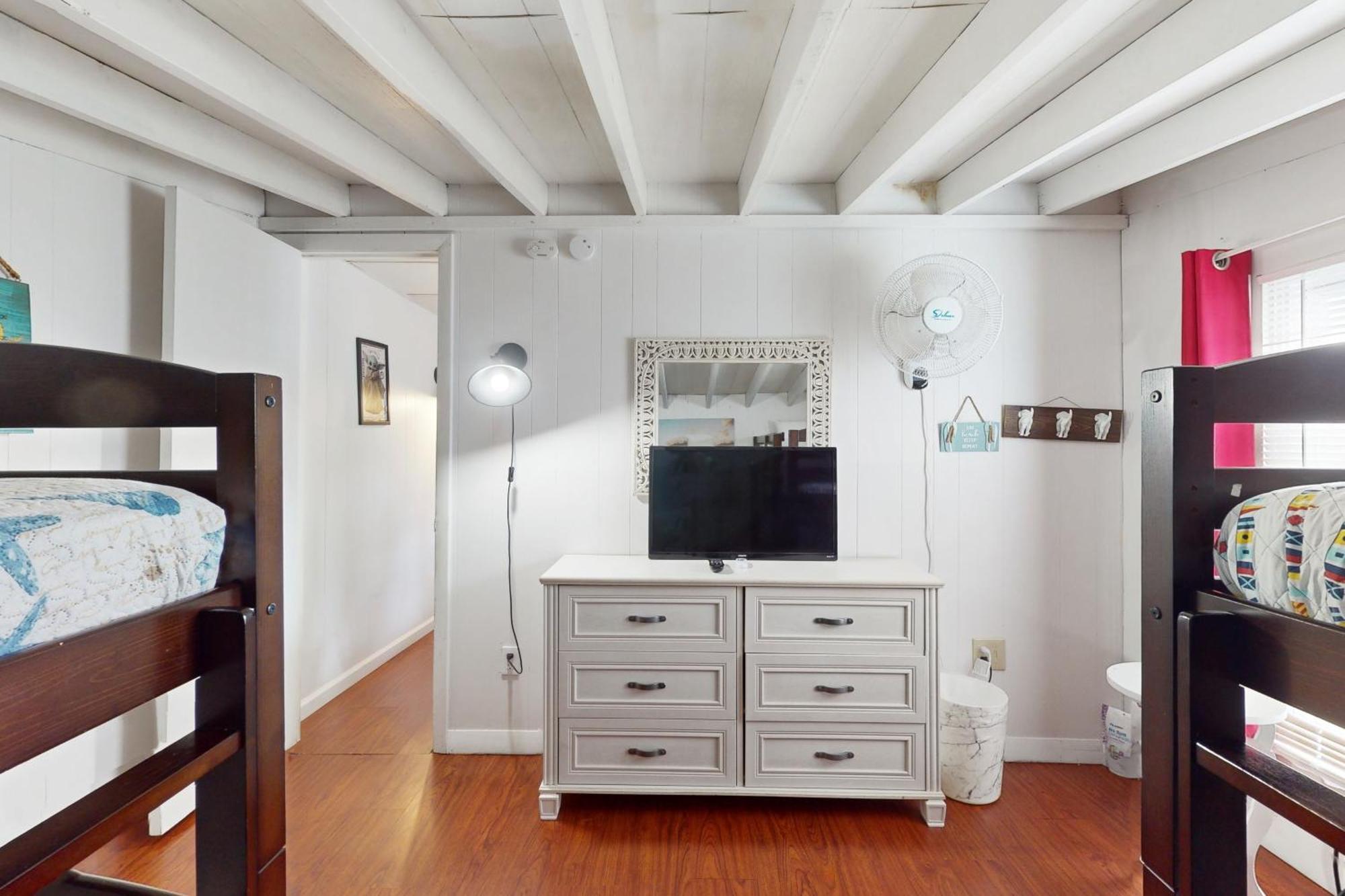 Old Orchard Beach House חדר תמונה