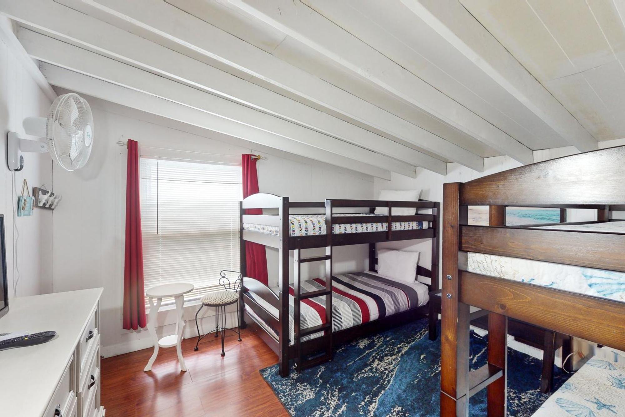 Old Orchard Beach House חדר תמונה