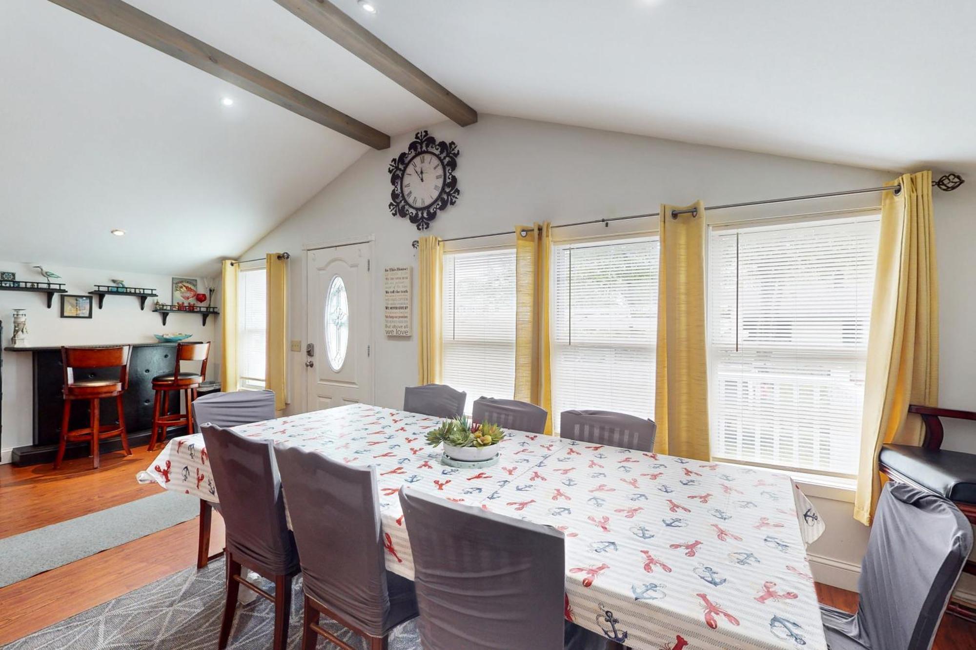 Old Orchard Beach House חדר תמונה