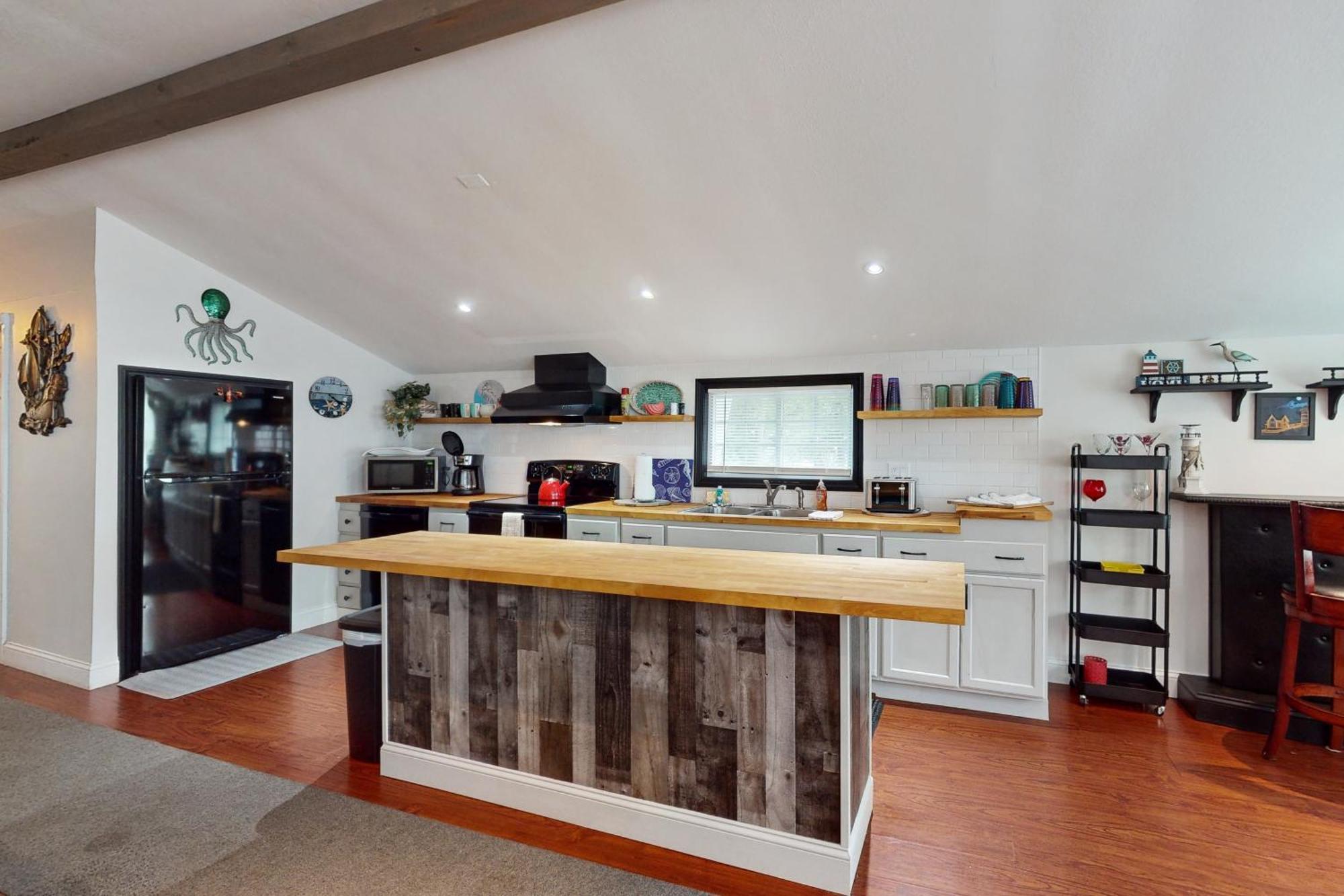 Old Orchard Beach House חדר תמונה