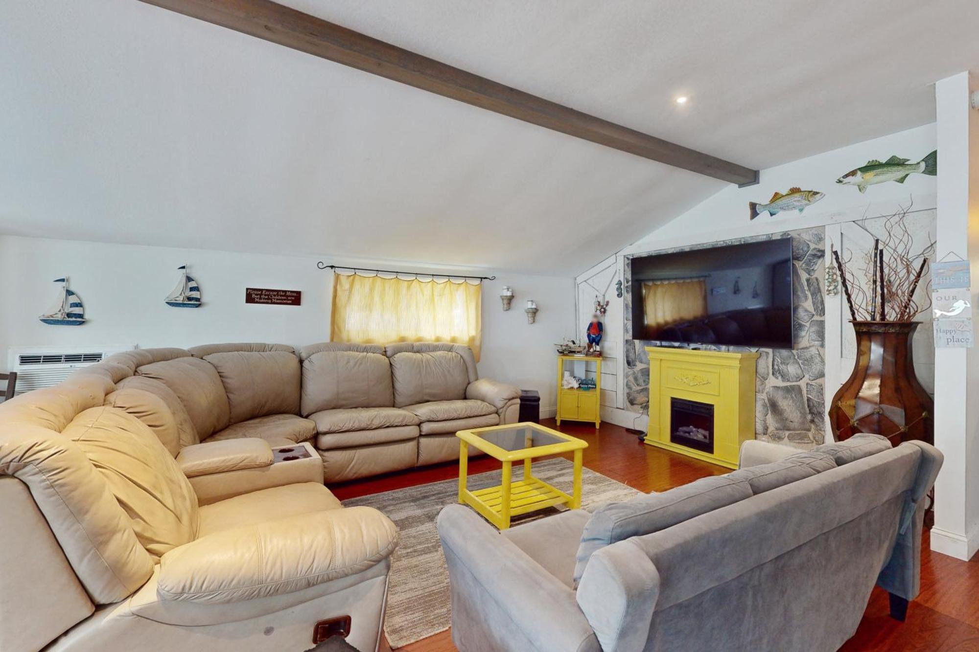Old Orchard Beach House חדר תמונה