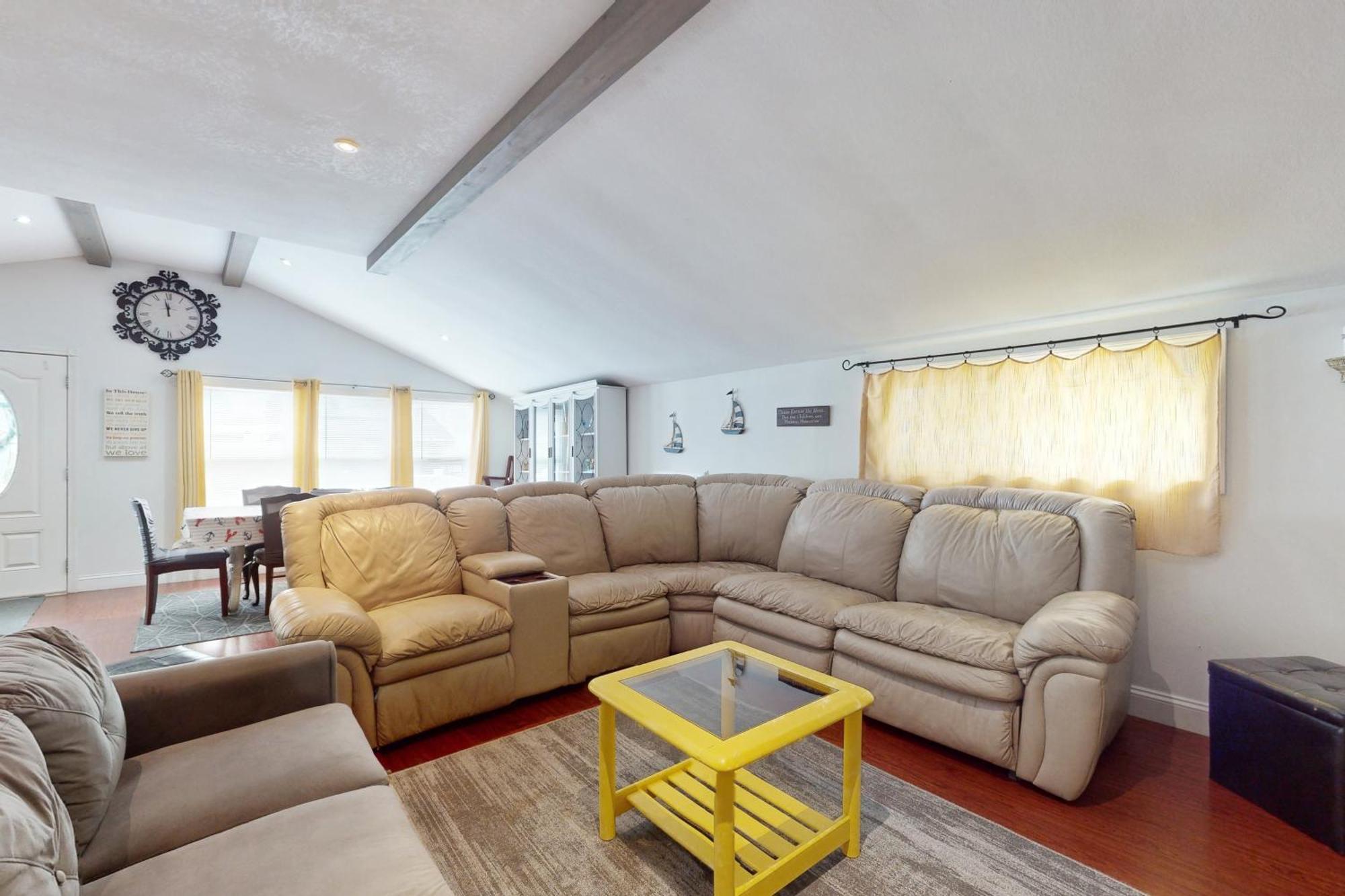 Old Orchard Beach House חדר תמונה